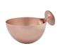 t.e. 094 Mixing Bowl E. D. 15