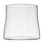 Wine Glass t.e. 005