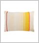 Thomas Eyck T.E. 041 Cushion Light Yellow