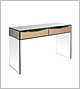 Tonelli Gullivan 2 Console Table