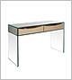 Tonelli Gullivan 2 Console Table