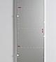 Tonelli Righello Mirror