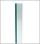 Tonelli Soglia Mirror