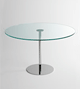 Tonelli Farniente Dinning Table