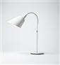 Bellevue Table Lamp