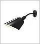 Bellevue Wall Lamp