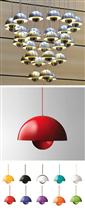 Flowerpot VP1 light