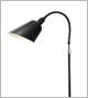 Bellevue Floor Lamp