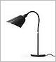 Bellevue Table Lamp