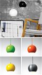 Topan Pendant