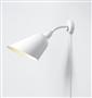 Bellevue Wall Lamp
