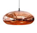 Capella Pendant Lamp