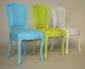 Louis 1 Chair