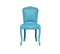 Viso Louis 1 Chair