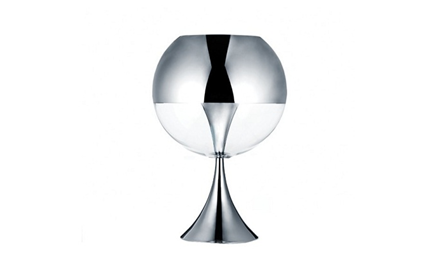 VISO | BOLIO TABLE LAMP BY VISO
