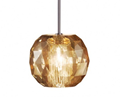 Gemma Pendant Lamp