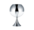 Viso Bolio Table Lamp by Viso