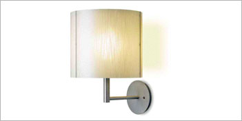 KNOLL IMAGO | DAVID 10 WALL