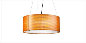 KNOLL IMAGO | DAVID 21 PENDANT