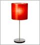 DAVID 10 TABLE LAMP
