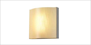KNOLL IMAGO | DAVID 5 WALL