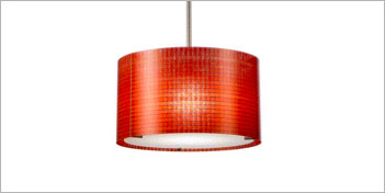 KNOLL IMAGO | DAVID 16 RIGID DROP