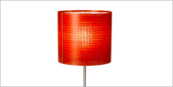 KNOLL IMAGO | DAVID 10 TABLE LAMP