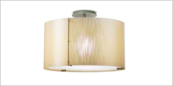 KNOLL IMAGO | DAVID 16 CEILING