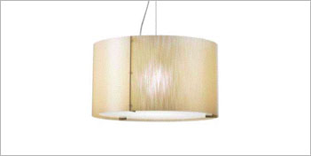 KNOLL IMAGO | DAVID 16 PENDANT