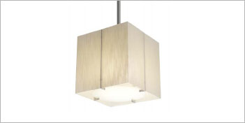 KNOLL IMAGO | BOX 3 RIGID DROP