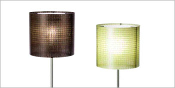 KNOLL IMAGO | DAVID 10 FLOOR