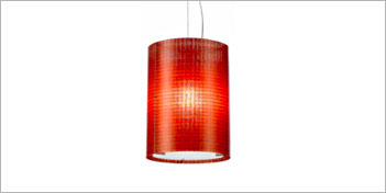 KNOLL IMAGO | DAVID 14