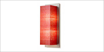KNOLL IMAGO | BOX 14 WALL