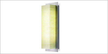KNOLL IMAGO | BOX 22 WALL
