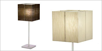 KNOLL IMAGO | BOX 3 TABLE