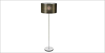 KNOLL IMAGO | DAVID 16 FLOOR LAMP