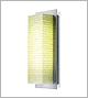 Box 14 Wall