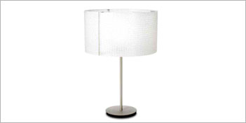 KNOLL IMAGO | DAVID 16 TABLE