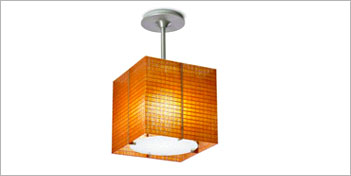 KNOLL IMAGO | BOX 3 CEILING