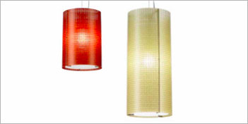 KNOLL IMAGO | DAVID 23