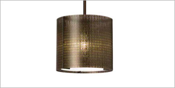 KNOLL IMAGO | DAVID 10 RIGID DROP