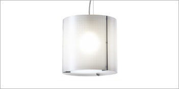 KNOLL IMAGO | DAVID 10 PENDANT