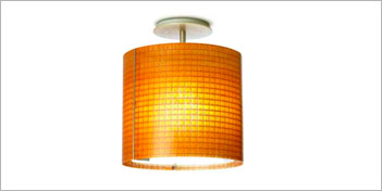 KNOLL IMAGO | DAVID 10 CEILING