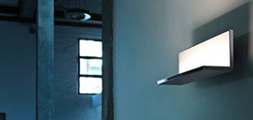 FLOS LIGHTING, PHILIPPE STARCK, FLOS LAMP STORE
