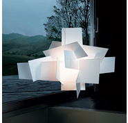 FOSCARINI LIGHTING BIG BANG