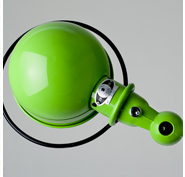 JIELDE SIGNAL DESK LAMP, JIELDE LOFT, JIELDE AUGUSTIN