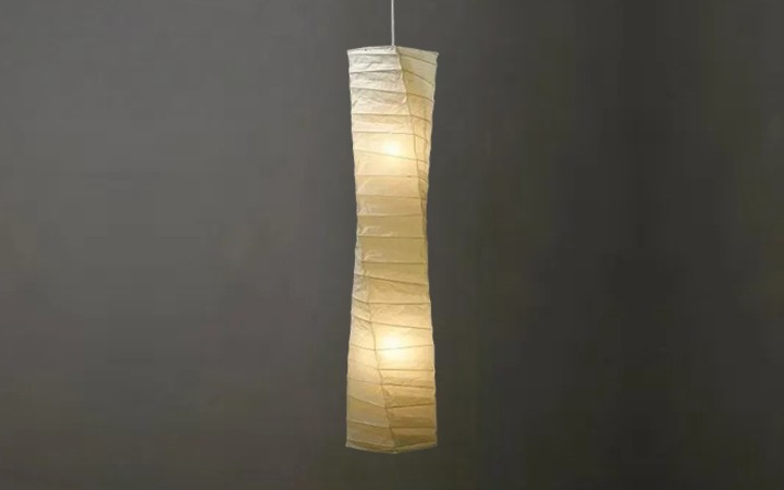 AKARI | NOGUCHI AKARI 30N PENDANT
