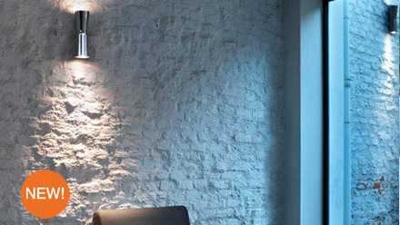 SHOP FLOS LAMPS, PHILIPPE STARCK, FLOS LIGHTING STORE