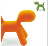 MAGIS FURNITURE