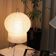 2N Noguchi Lamps